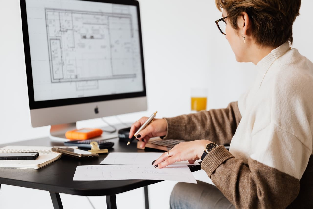 Free Landscaping Software – Reviews Of Software Programs